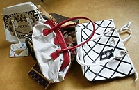 Towar "prawie" markowy