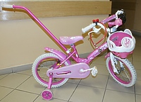 Policjanci zatrzymali złodzieja