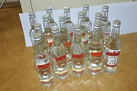 Zlikwidowali melinę