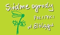 „Polityka” w Bibliotece – dzień pierwszy