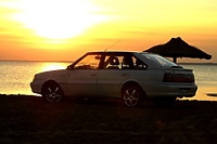 Polonez ma 30 lat