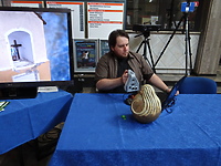 Polowanie na zabytki