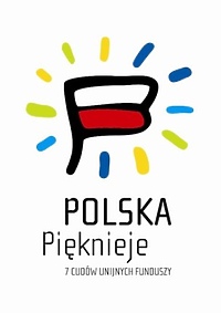 Polska pięknieje