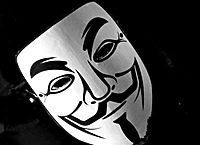 Polska podpisała ACTA