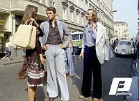 Polskie „Akwarele”