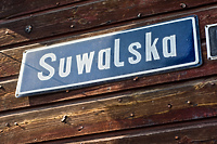 Polskiego Ładu dotacje nie na kanalizację