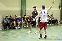 Pomieszani rozbici w Nati Basket Lidze