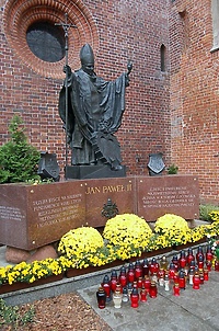 VII Dni Papieskie