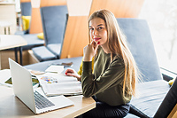 Pomorska Szkoła Wyższa - te studia podyplomowe w 2026 roku zyskują na popularności