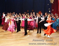 Pomosty 2010