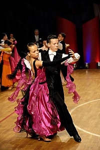Pomosty 2011