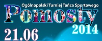 Pomosty odwołane