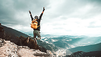 Pomysł na prezent dla miłośników outdooru
