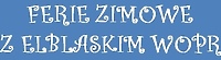 Pomysły na ferie zimowe