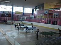 Pomysły na wakacyjną niepogodę