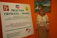 W zasięgu ręki