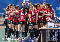 'Ponoszę odpowiedzialność za wynik' (komentarze pomeczowe)