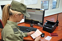 Ponownie prowadził pojazd w stanie nietrzeźwości