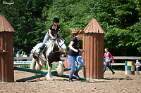 Pony Cup 2019 rozpoczęty