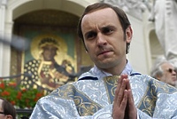 Popiełuszko. Wolność jest w nas