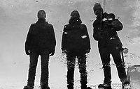 Popsysze powracają do Mjazzgi