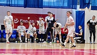 Porażka Silvantu w Kwidzynie