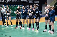 Porażka Startu na zakończenie rundy