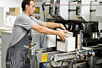 Porozmawiajmy o lokalnym rynku pracy