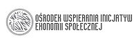 Porozmawiajmy o przyszłości organizacji