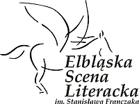 Porozmawiajmy o twórczości Tadeusza Różewicza