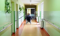 Porozmawiajmy o życiu i śmierci