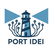 Port Idei - nowe miejsce spotkań dla przedsiębiorców i entuzjastów innowacji