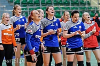 portEl.pl dalej kibicuje Startowi