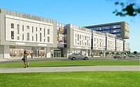 Zamiast Porto trzynaście „Biedronek”