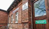 Posłanka chce skontrolować szpital