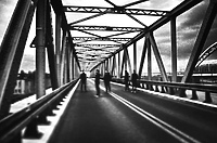 Post rock w Mjazzdze