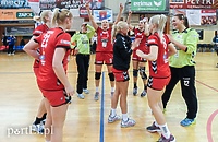 Postawić kropkę nad „i” (piłka ręczna)