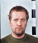 Poszukiwany listem gończym (5)