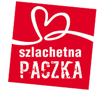 Poszukiwany, poszukiwana…!