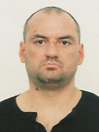 Poszukiwany listem gończym (5)