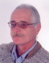 Poszukiwany listem gończym (7)