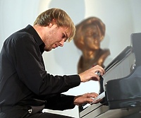 Potęga muzyki romantyzmu!