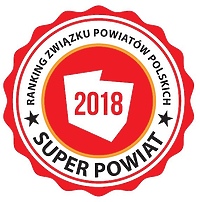 Powiat elbląski jest super