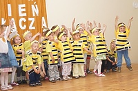 Powiatowy Dzień Działacza Kultury