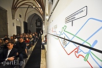 Historia muralem pisana