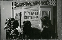 Powstał dokument o Żuławskim Ośrodku Kultury