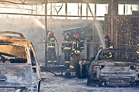 „Nasz tato potrzebuje pomocy”