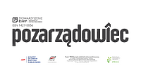 Pozarządowiec - nie tylko dla społeczników