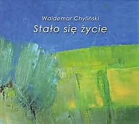 Późna opowieść o wczesnej jesieni – recital Waldemara Chylińskiego