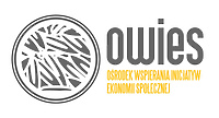 Poznaj spółdzielnie socjalne